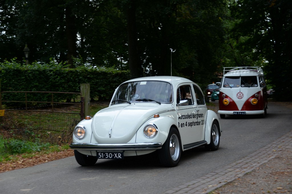 ../Images/Aircooled Bergharen 2016 186.jpg